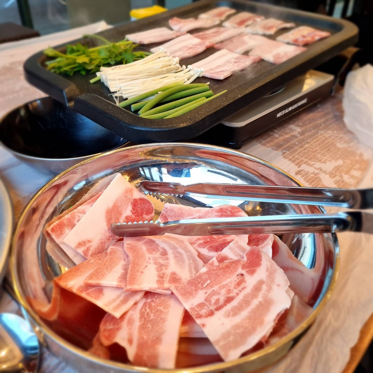 서브1
