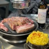 식당사진