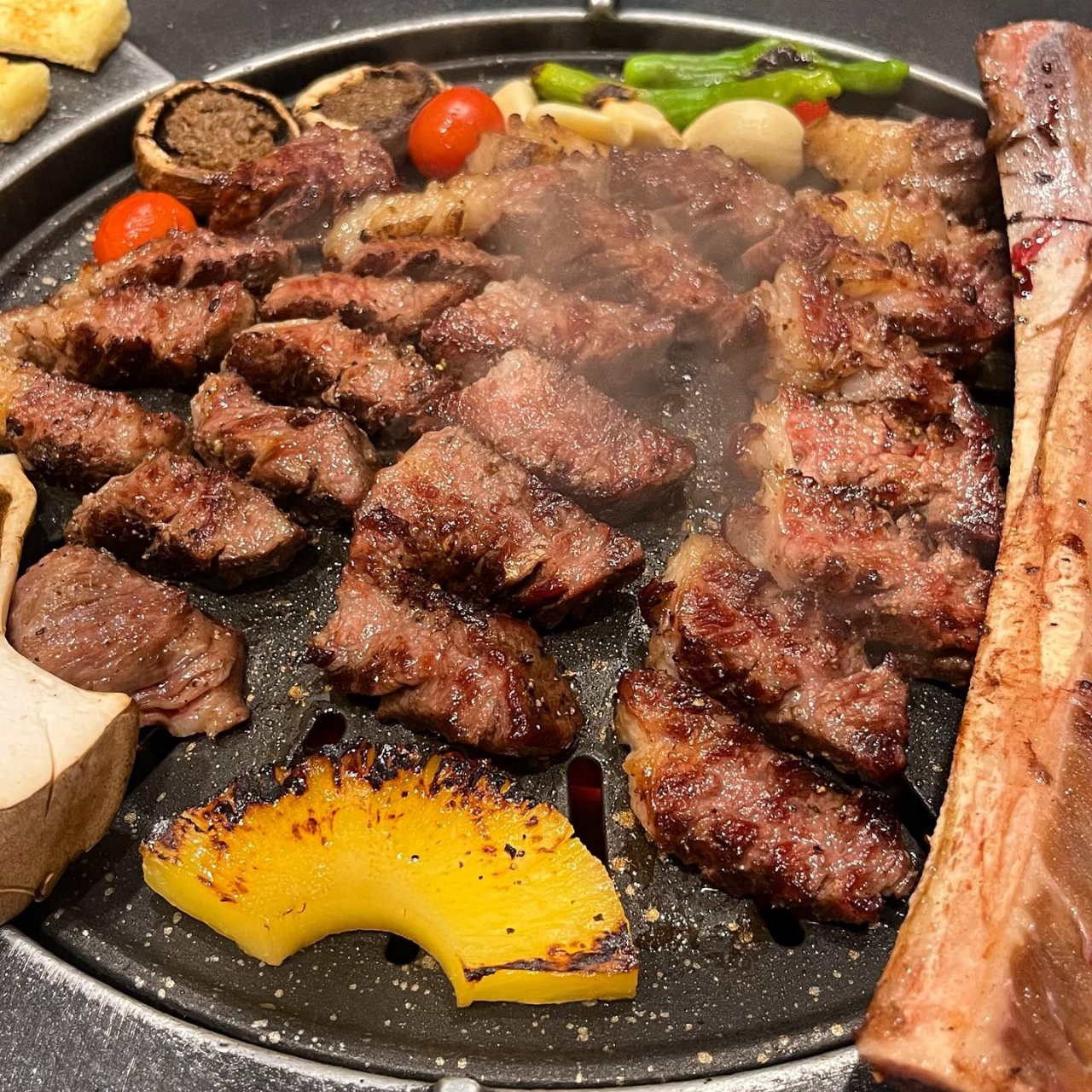 메인 이미지