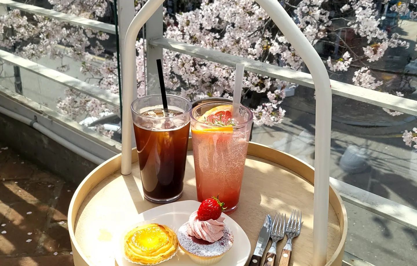 출처 : 키쉬미뇽 인스타그램 검색 결과