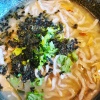 식당사진
