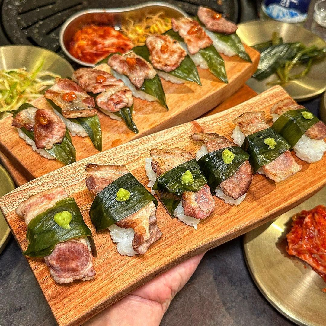 송돝 - 서울 강남, 송파 방이 | 맛집검색 식신