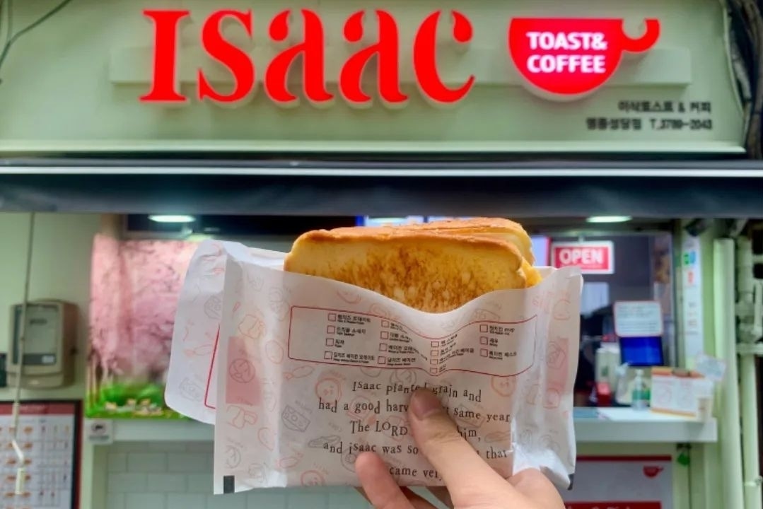 메인 이미지