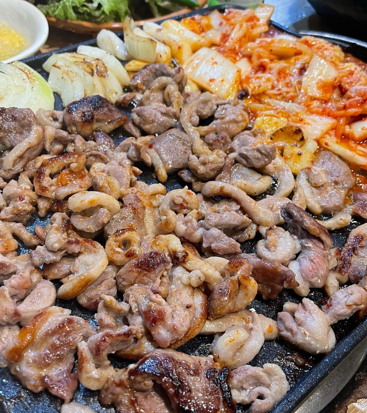 출처 : 합정오리농장 응암점 인스타그램 검색 결과
