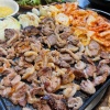 식당사진