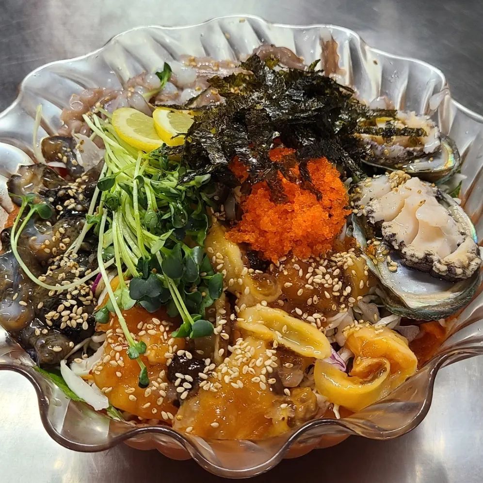 어사출또 - 충남, 천안-동남구 중앙 터미널 | 맛집검색 식신
