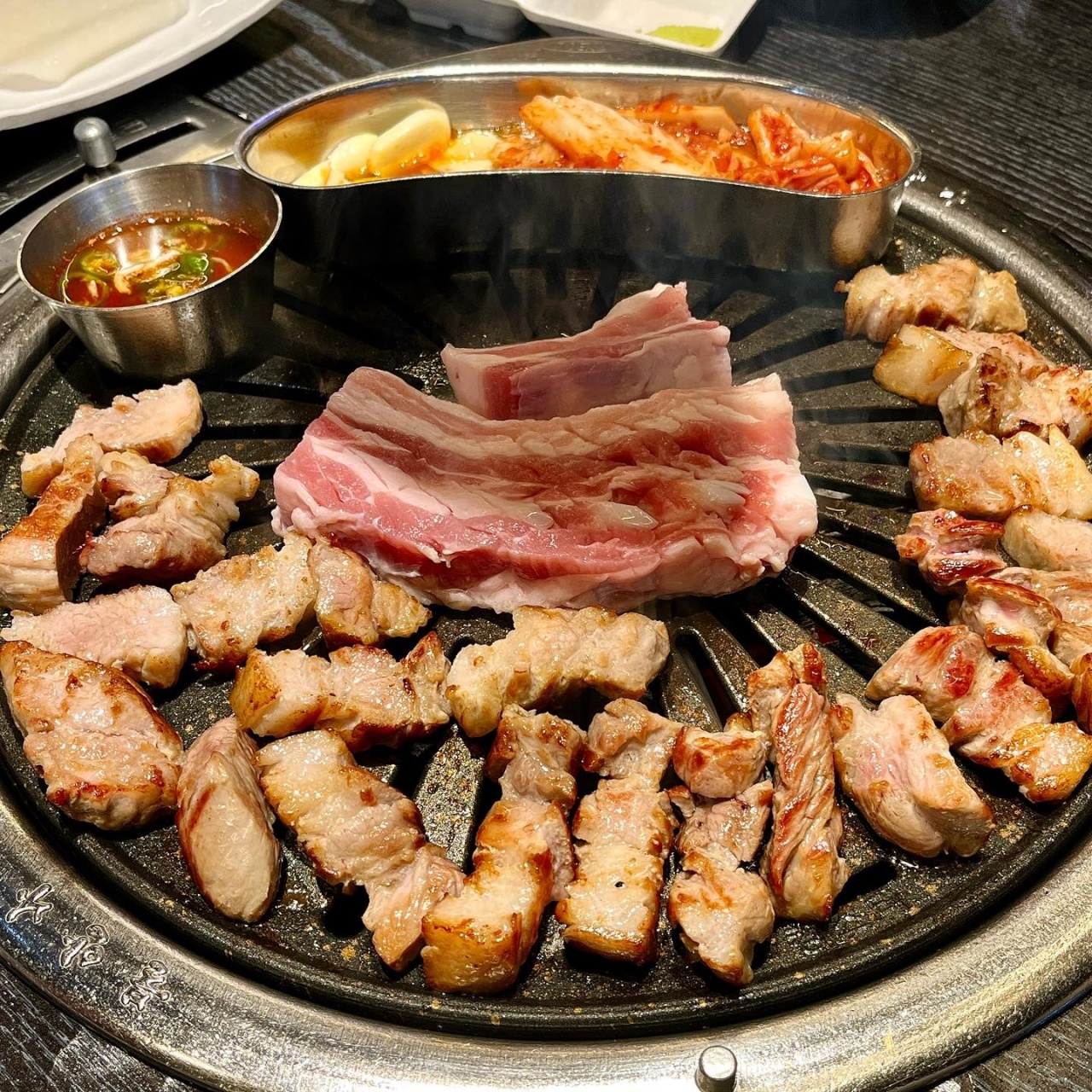 메인 이미지