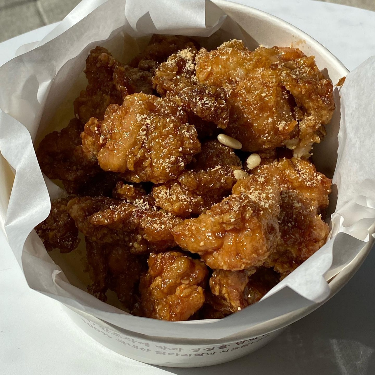 가평축협한우명가 - 경기, 가평군 | 맛집검색 식신