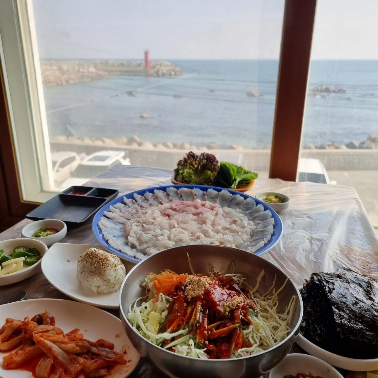 메인 이미지