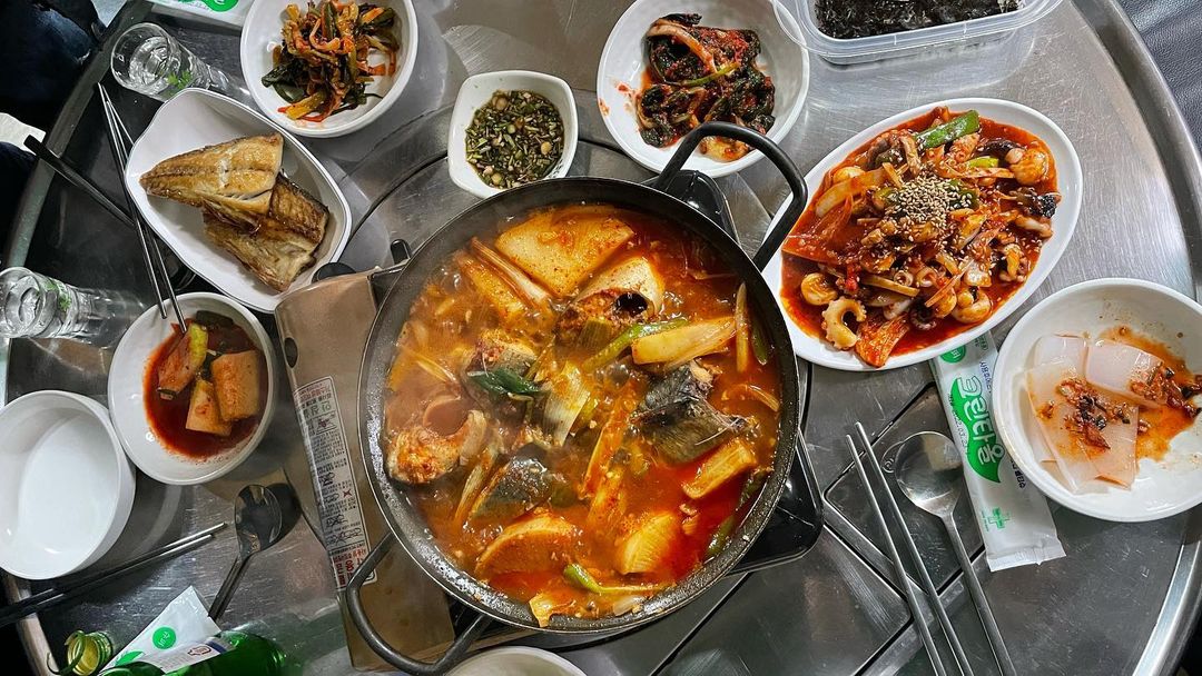 메인 이미지