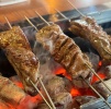 식당사진