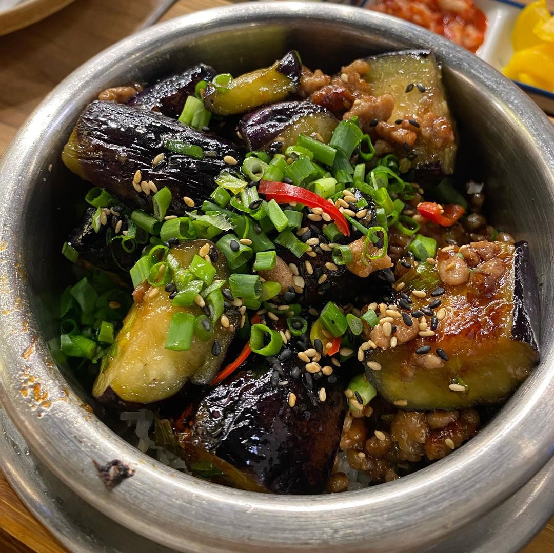 담솥 - 인천, 연수구 송도 | 맛집검색 식신