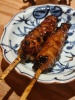 식당사진