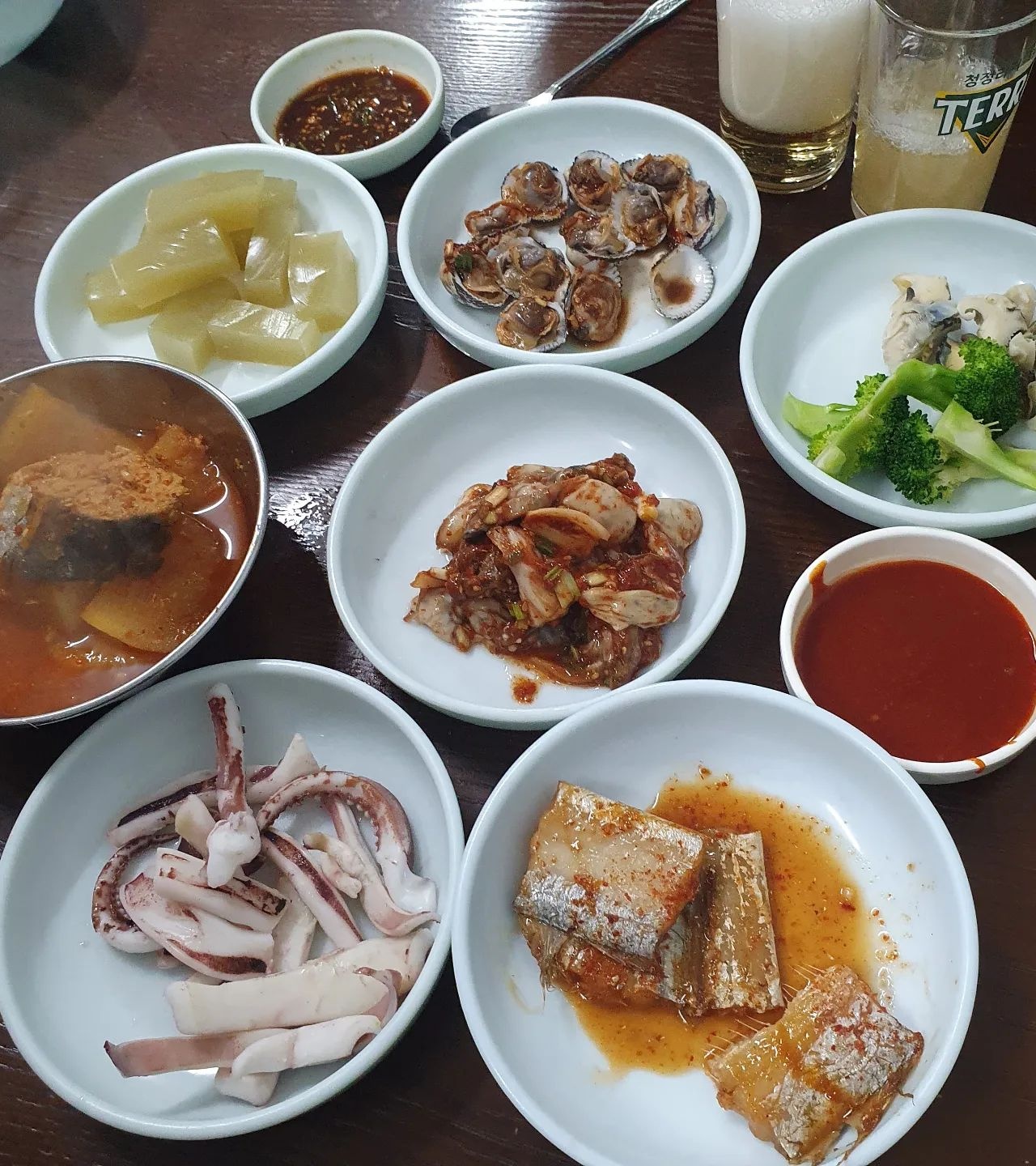 출처 : seapine78님 인스타그램 