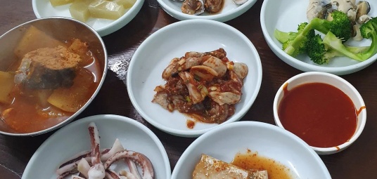 홍집