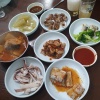 식당사진
