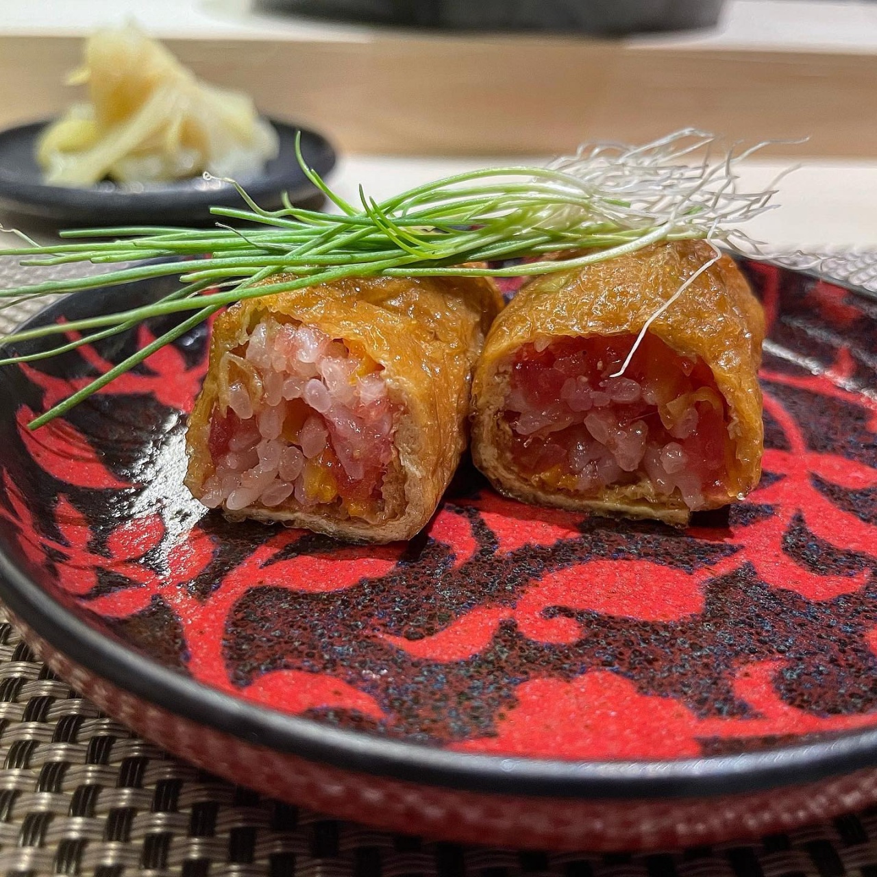 스시신카이 - 서울 강남, 청담동 | 맛집검색 식신