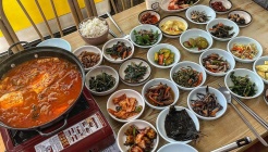 실비타운 매장 이미지