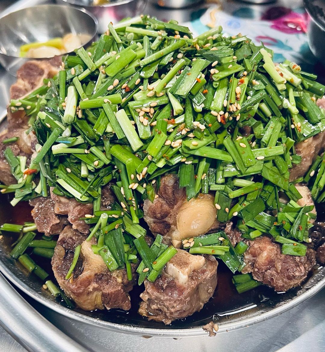 소제이 - 서울 강남, 신논현 영동시장 | 맛집검색 식신