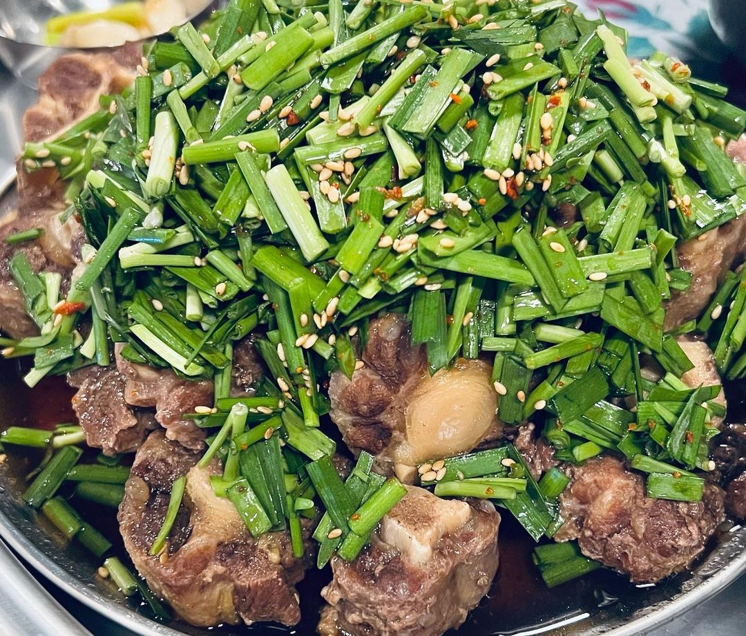 출처 : 소제이 서울본점 인스타그램 검색 결과