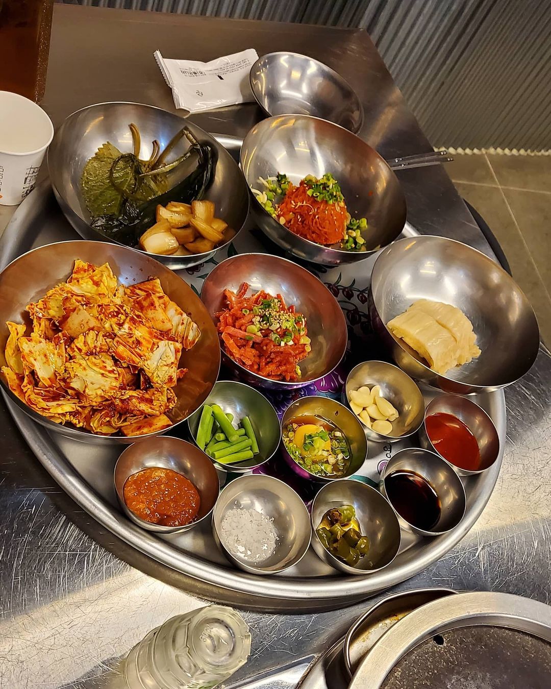 소제이 - 부산, 연제구 연산동 | 맛집검색 식신