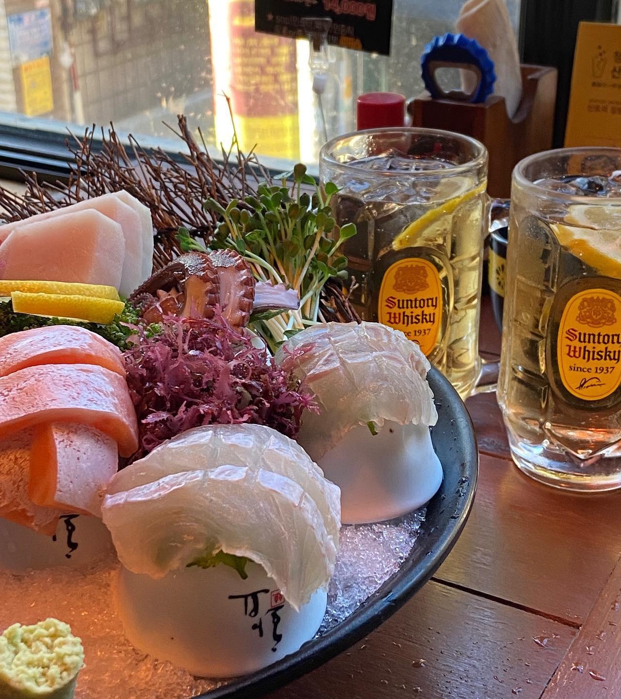 출처 : 후토 인스타그램 검색 결과