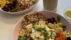 데이그린나이트레드 매장 이미지