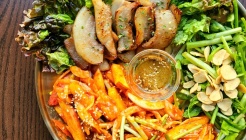 성신별장 매장 이미지