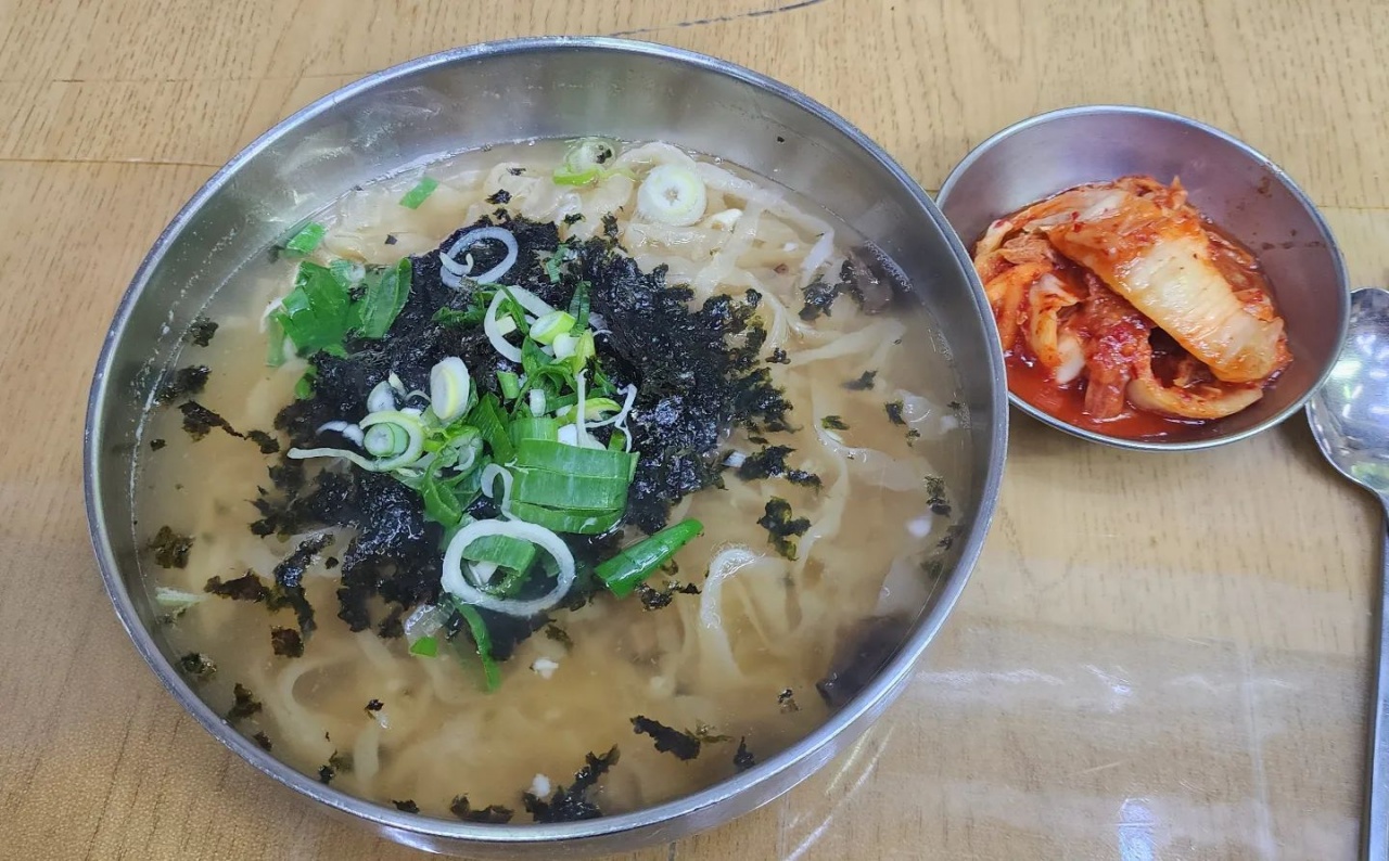 메인 이미지