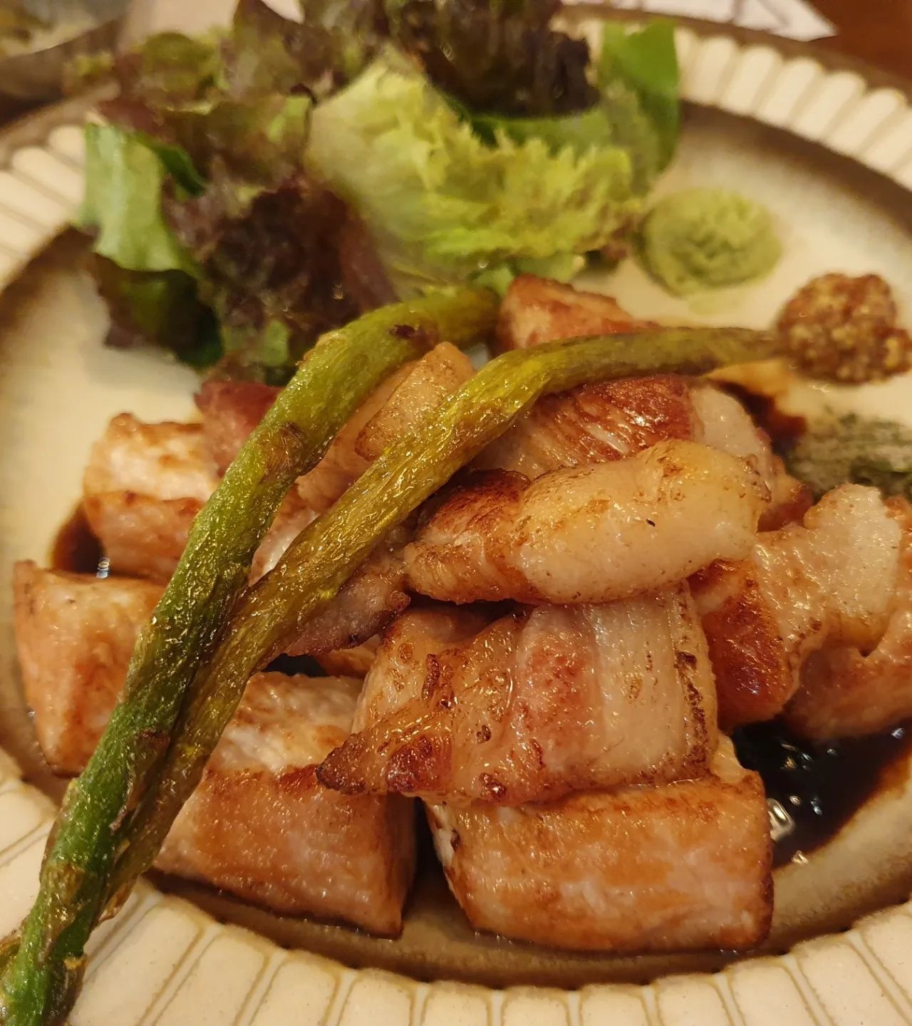 출처 : 돗제 인스타그램 검색 결과