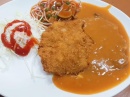 식당사진