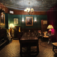 place_img