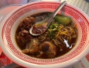 식당사진