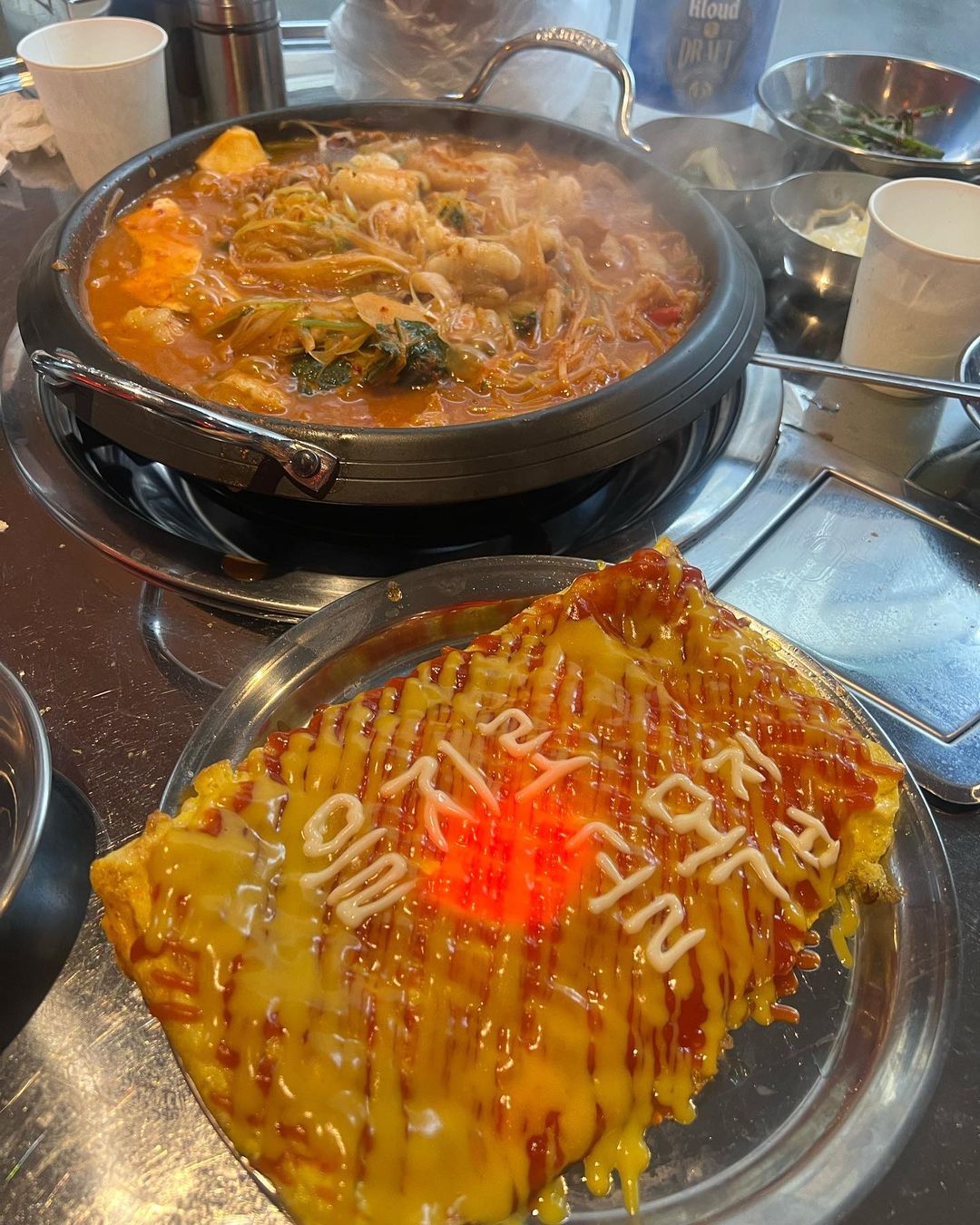 메인 이미지