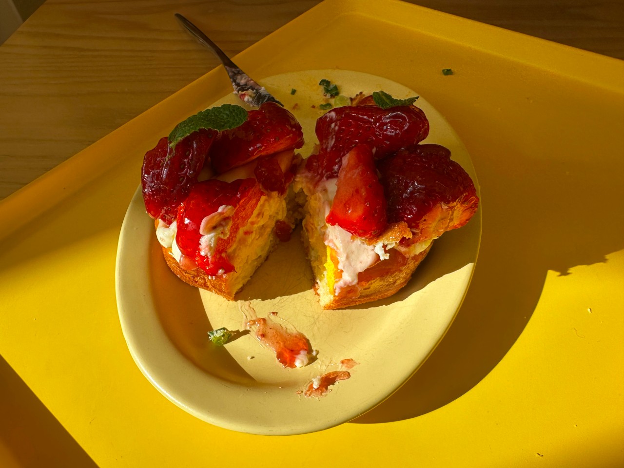 출처 : 에그서울 인스타그램 검색 결과