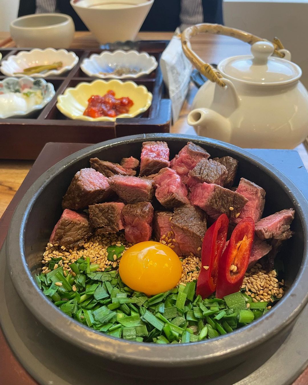 출처 : 고우성수 인스타그램 검색 결과