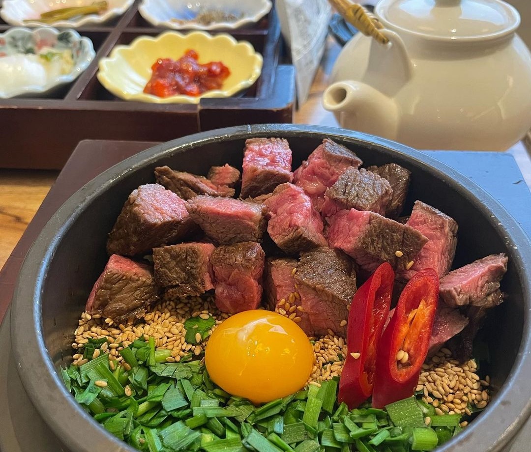 출처 : 고우성수 인스타그램 검색 결과