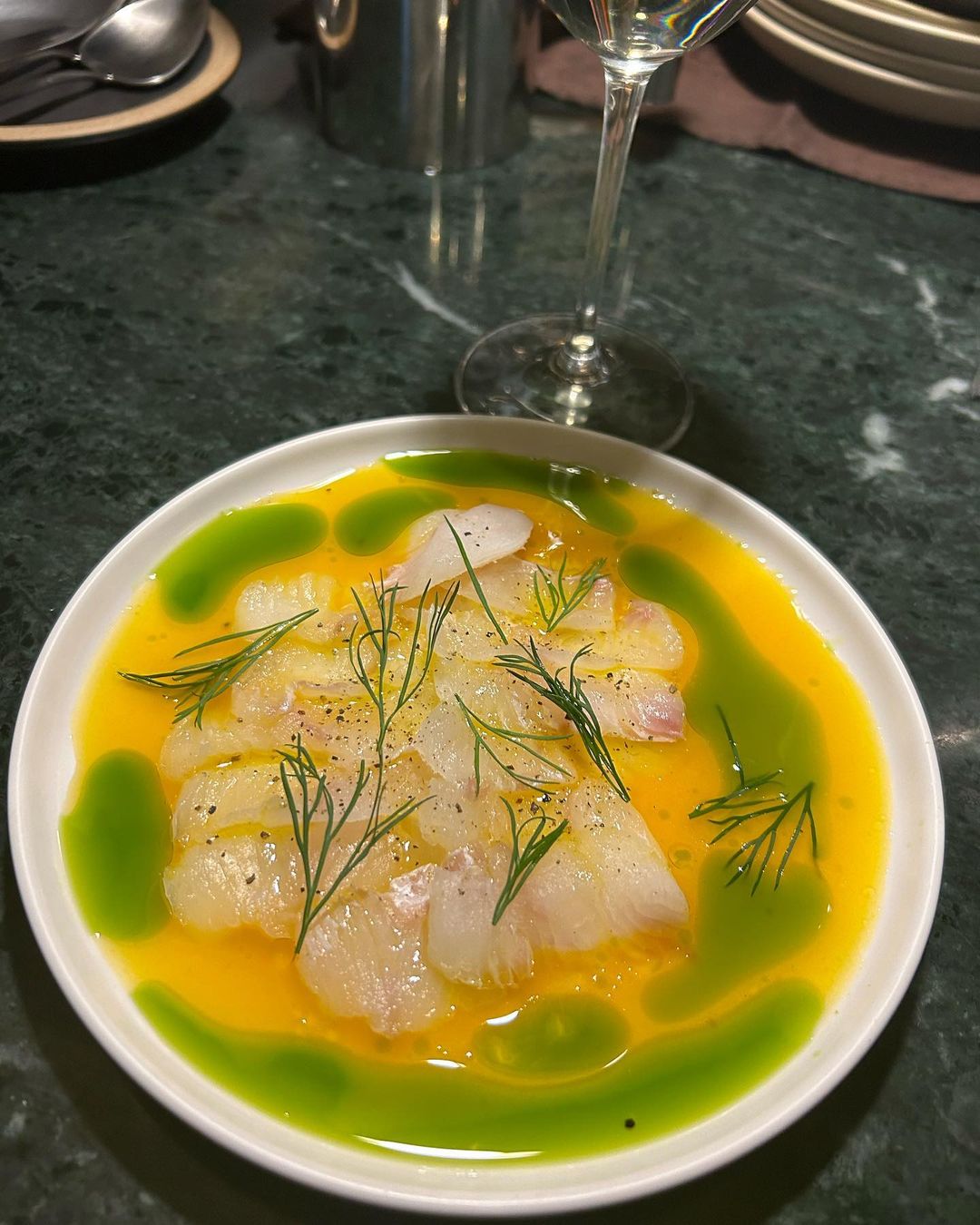 이태원교집합 - 서울 강북, 이태원 | 맛집검색 식신
