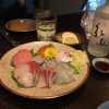 식당사진