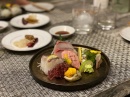 식당사진