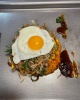 식당사진