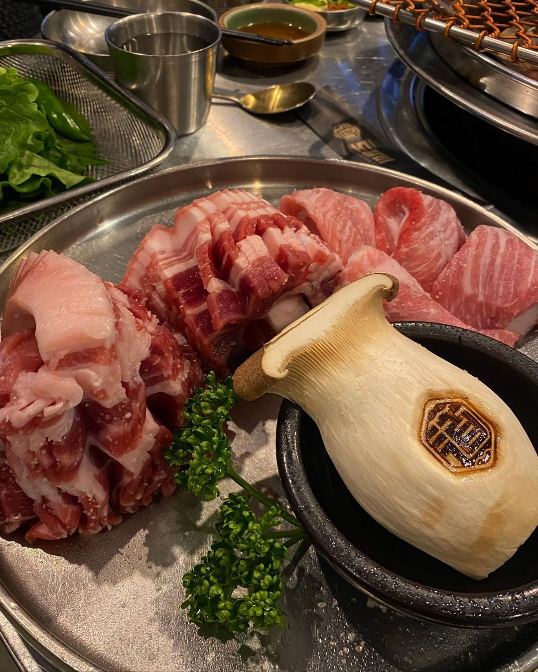도갈비 - 제주, 제주시내 | 맛집검색 식신
