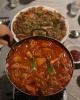 식당사진
