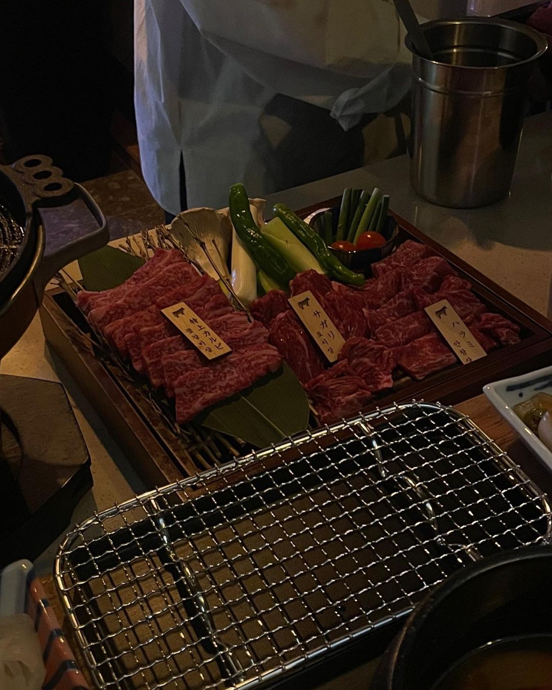 출처 : 우희 인스타그램 검색 결과