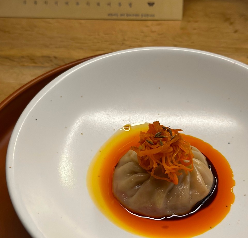 출처 : 교자바 나비 인스타그램 검색 결과