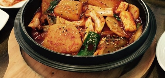 용두암해촌