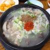 식당사진