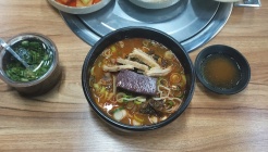 칠갑산 매장 이미지