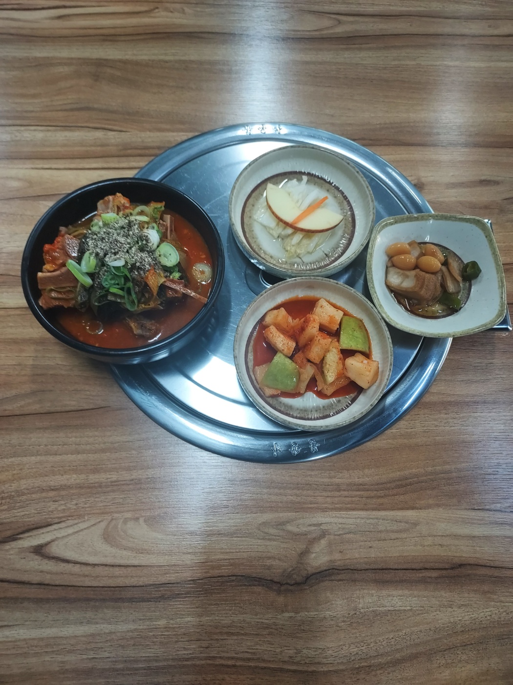 서브2