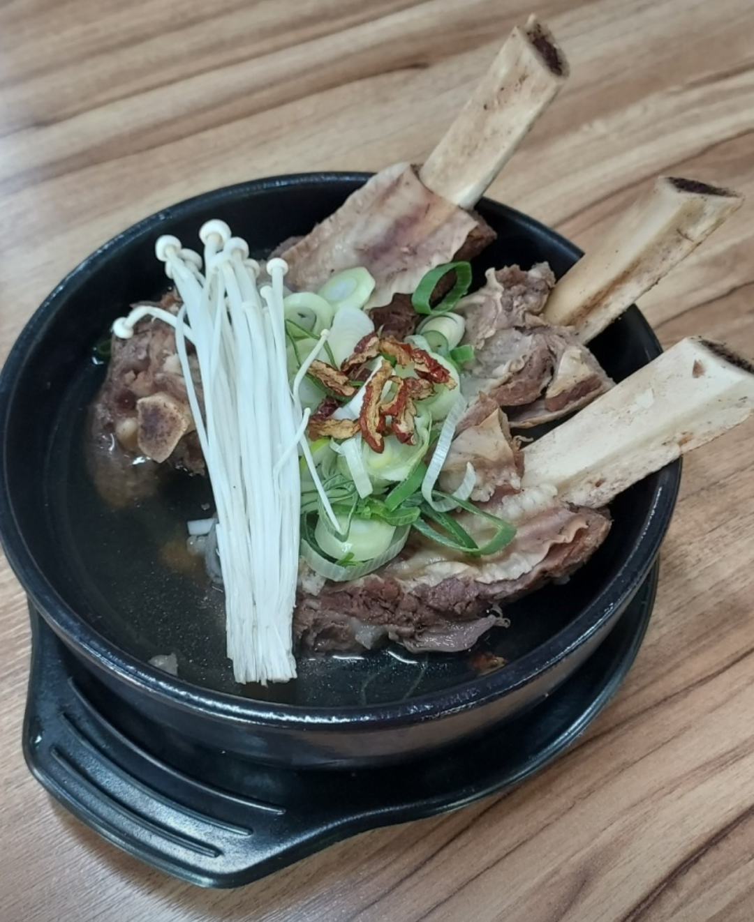 서브1